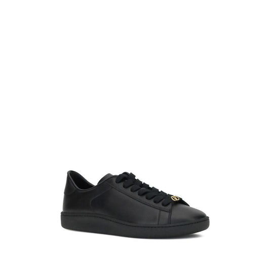 Valentino Garavani Royco Sneakers VA-7Y2S0K34BYACMJ-EU39/US6