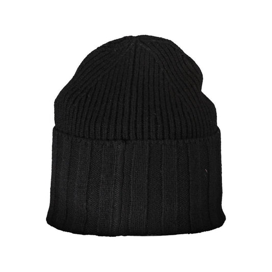 Calvin Klein Sophisticated Contrast Detail Logo Hat 1728,67403481248,Accessories,Black,Calvin Klein,Hats & Caps - Men - Accessories,Men,Men - Accessories,New with tags CA-27483