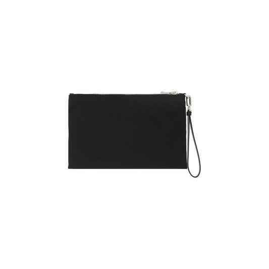 Prada Beauty Case 1728,72470364320,Black,Jewelry,Men,Men - Jewelry,New with tags,Other - Men - Jewelry,Prada Prada PR2NH0062DMHF0002BB