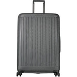 Piquadro Gray Polycarbonate Men Luggage 1728,67403481248,Bags,Gray,Luggage and Travel - Men - Bags,Men,Men - Bags,New with tags,Piquadro PI-32844