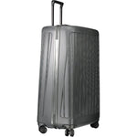 Piquadro Gray Polycarbonate Men Luggage 1728,67403481248,Bags,Gray,Luggage and Travel - Men - Bags,Men,Men - Bags,New with tags,Piquadro PI-32844