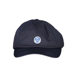 North Sails Blue Nylon Hats & Cap 1728,67403481248,Accessories,Blue,Hats & Caps - Men - Accessories,Men,Men - Accessories,New with tags,North Sails NO-23391