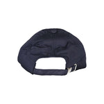 North Sails Blue Nylon Hats & Cap 1728,67403481248,Accessories,Blue,Hats & Caps - Men - Accessories,Men,Men - Accessories,New with tags,North Sails NO-23391