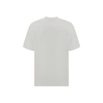 Brunello Cucinelli Logoed T-Shirt