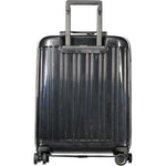 Piquadro Black Polycarbonate Men Luggage 1728,67403481248,Bags,Black,Luggage and Travel - Men - Bags,Men,Men - Bags,New with tags,Piquadro PI-32834