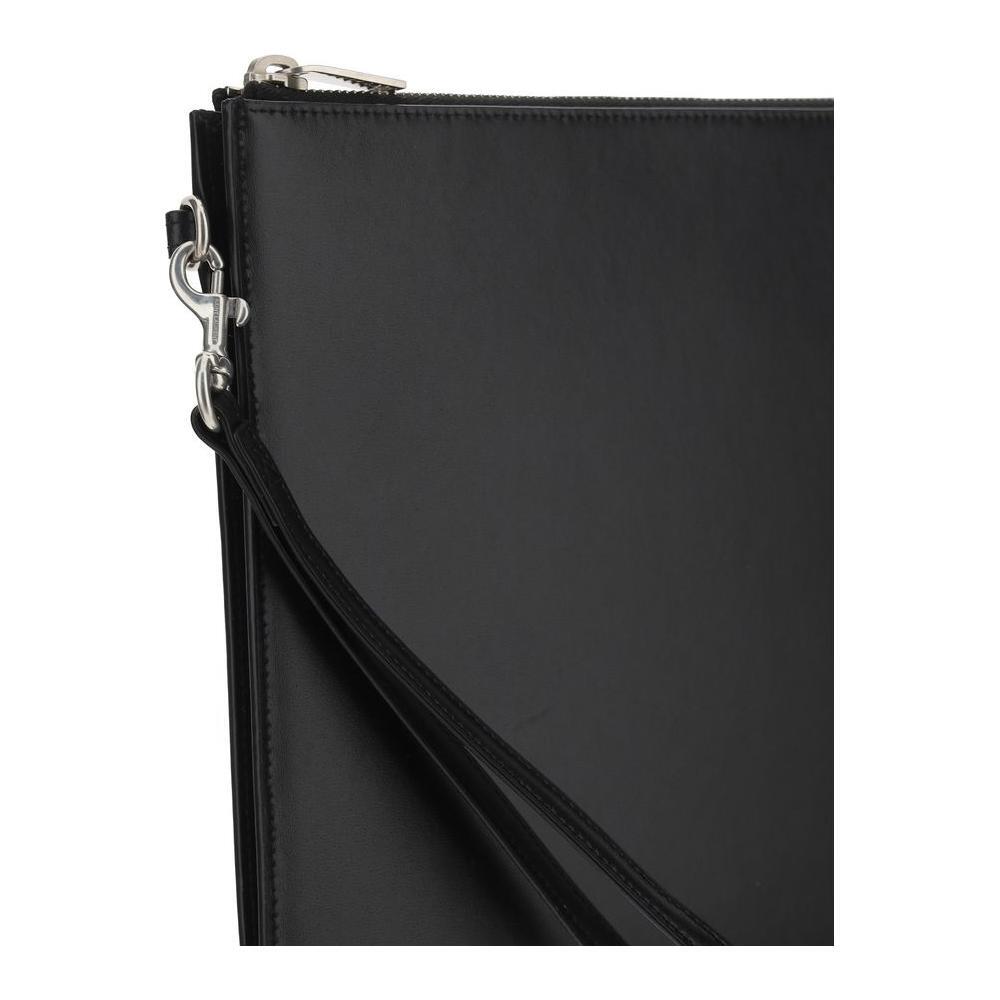 Saint Laurent iPad Holder SA6838271JB0E1000BB