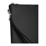 Saint Laurent iPad Holder SA6838271JB0E1000BB