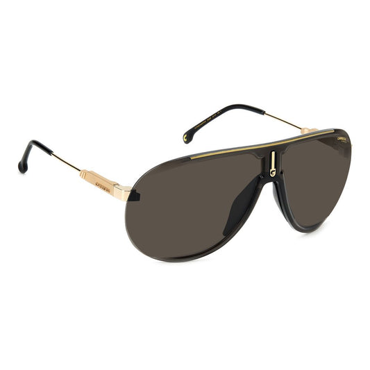 Carrera Black Resin Sunglasses 1728,67434610848,Black,Carrera,New with tags,Sunglasses,Unisex,Unisex Sunglasses - Sunglasses CASUPERCHAMPION2M2J92KAC