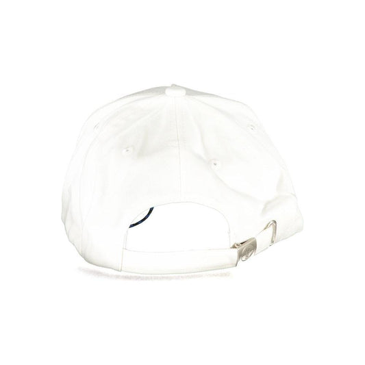 North Sails White Cotton Hats & Cap 1728,67403481248,Accessories,Hats & Caps - Men - Accessories,Men,Men - Accessories,New with tags,North Sails,White NO-29247
