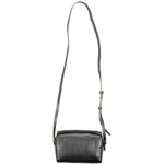 Calvin Klein Black Polyester Handbag CA-30949