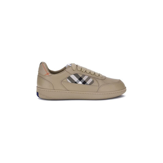 Burberry Terrace Sneakers BU-8110809C1309-EU39/US6