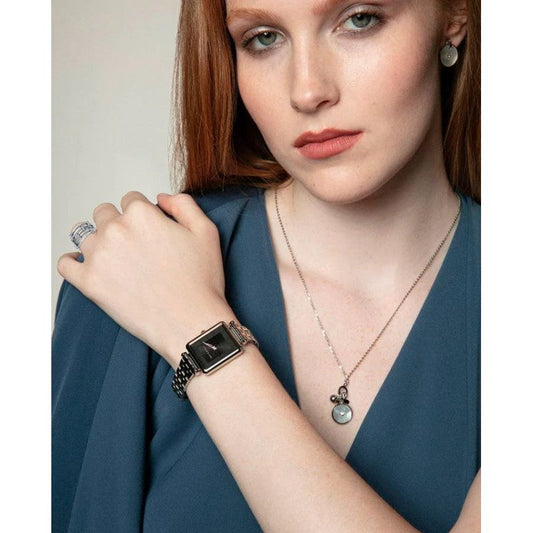 VICEROY FASHION Mod. 75367A01400-1