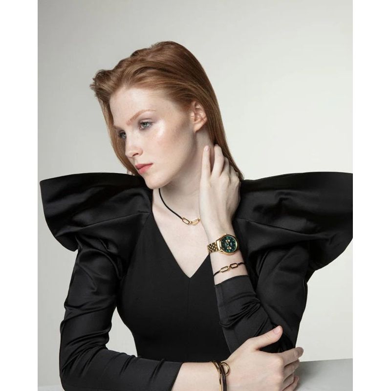 VICEROY FASHION Mod. 75371C01010-2