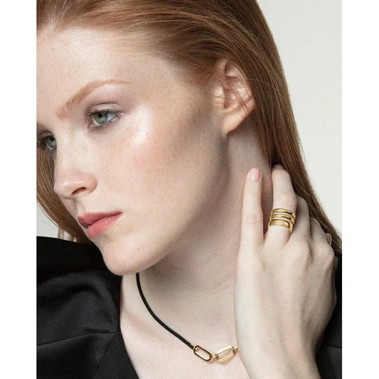 VICEROY FASHION Mod. 75373A01812-1