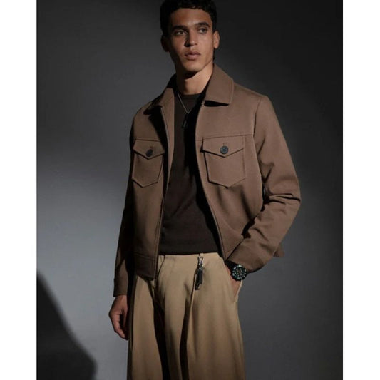 VICEROY FASHION Mod. 75385L01010-1