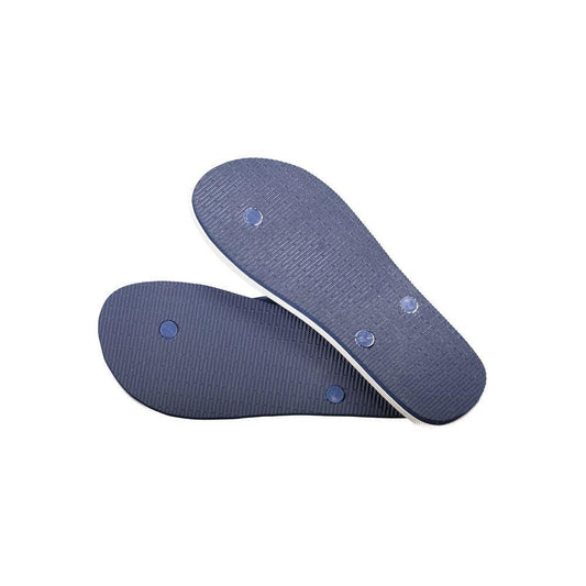 Carrera White Polyethylene Sandal 1728,67403481248,Carrera,EU40/US7,EU41/US8,EU42/US9,EU43/US10,EU44/US11,Men,Men - Shoes,New with tags,Sandals - Men - Shoes,Shoes,White CA-30298-EU40/US7