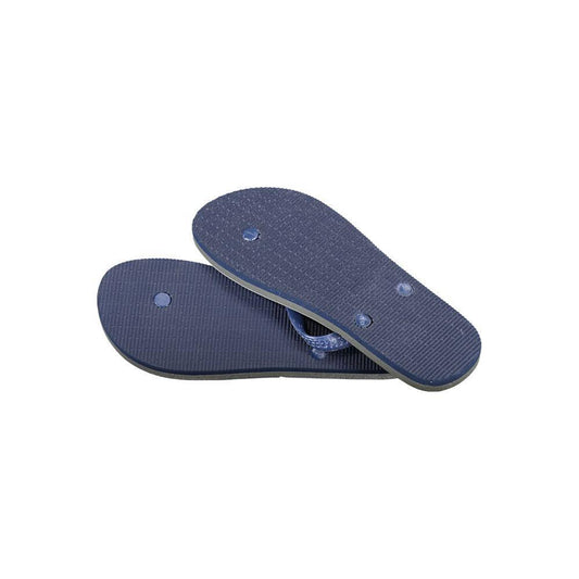 Carrera Brown Polyethylene Men Sandal 1728,67403481248,Carrera,EU40/US7,EU41/US8,EU42/US9,EU44/US11,EU45/US12,Gray,Men,Men - Shoes,New with tags,Sandals - Men - Shoes,Shoes CA-30307-EU40/US7
