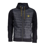 U.S. Grand Polo Blue Cotton Men Jacket 1728,67403481248,Blue,Clothing,Jackets - Men - Clothing,Men,Men - Clothing,New with tags,U.S. Grand Polo,XL,XXL US-37380-XXL