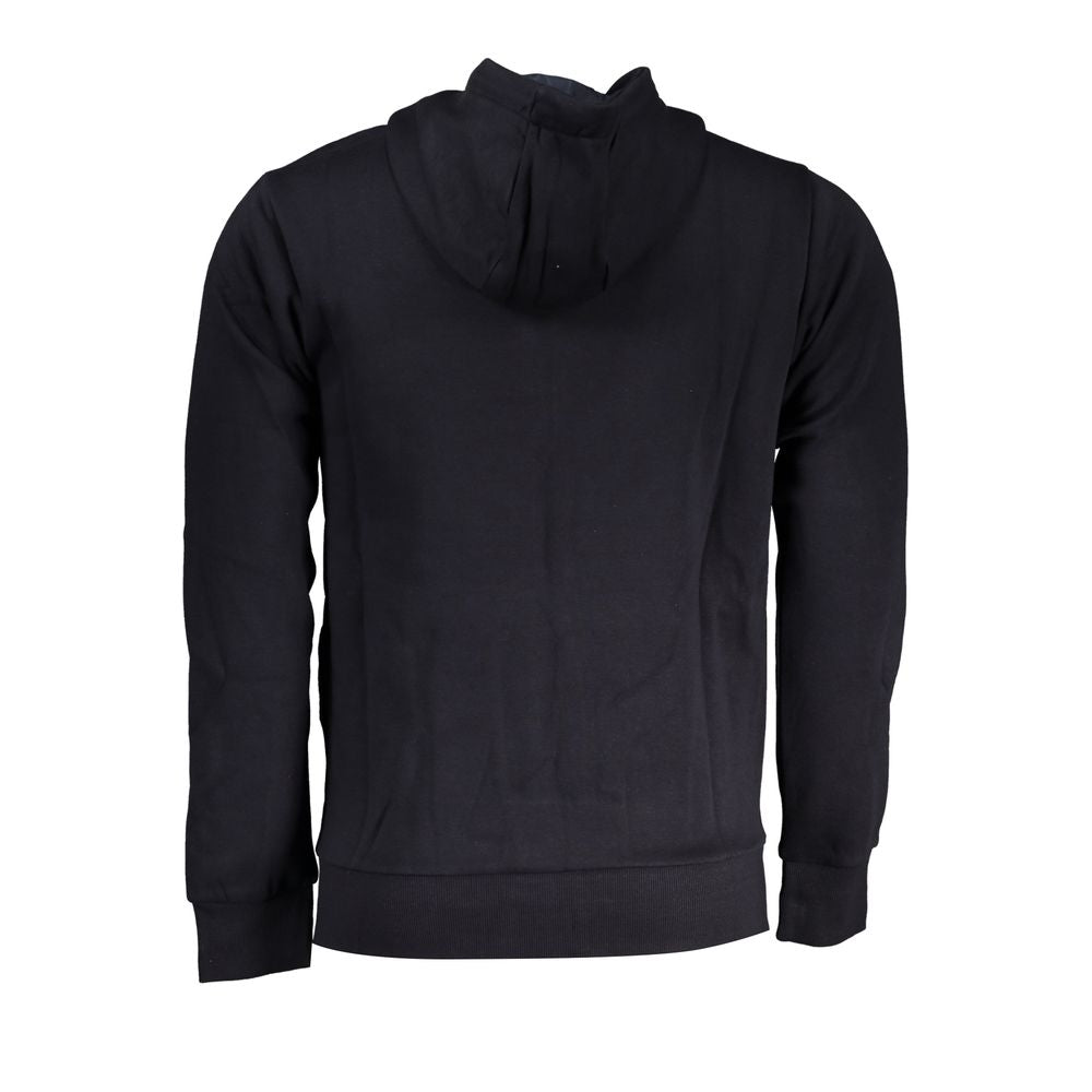 U.S. Grand Polo Blue Cotton Men Jacket 1728,67403481248,Blue,Clothing,Jackets - Men - Clothing,Men,Men - Clothing,New with tags,U.S. Grand Polo,XL,XXL US-37380-XXL