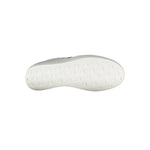 Calvin Klein White Polyester Sneaker CA-26147-EU38/US8