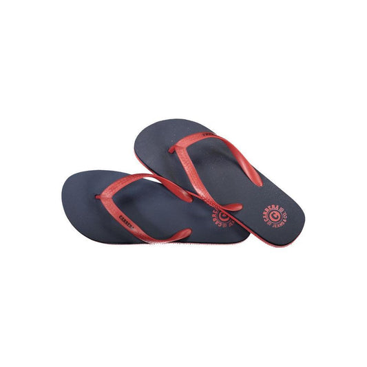 Carrera Blue Polyethylene Sandal 1728,67403481248,Blue,Carrera,EU41/US8,EU42/US9,EU43/US10,EU44/US11,Men,Men - Shoes,New with tags,Sandals - Men - Shoes,Shoes CA-30302-EU41/US8