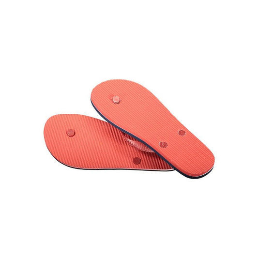 Carrera Blue Polyethylene Sandal 1728,67403481248,Blue,Carrera,EU41/US8,EU42/US9,EU43/US10,EU44/US11,Men,Men - Shoes,New with tags,Sandals - Men - Shoes,Shoes CA-30302-EU41/US8