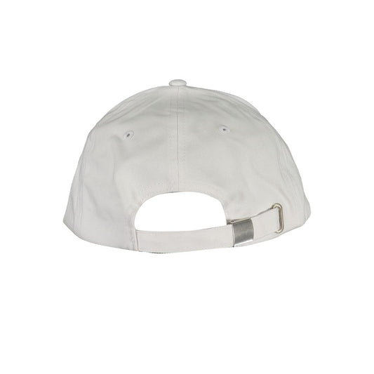 Norway 1963 White Cotton Hats & Cap 1728,67403481248,Accessories,Hats & Caps - Men - Accessories,Men,Men - Accessories,New with tags,Norway 1963,White NO-30938