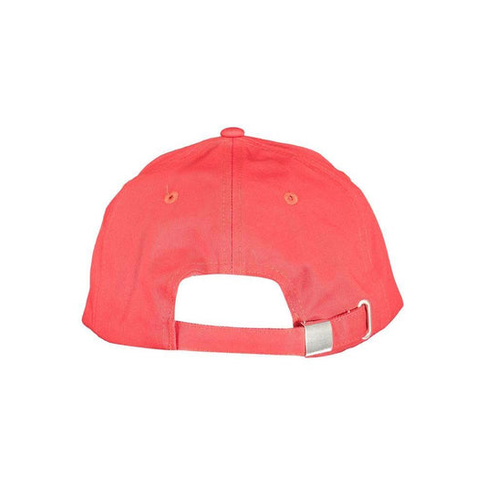 Norway 1963 Red Cotton Hats & Cap 1728,67403481248,Accessories,Hats & Caps - Men - Accessories,Men,Men - Accessories,New with tags,Norway 1963,Red NO-30941