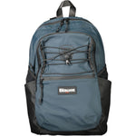 Blauer Green Polyester Backpack BL-34054