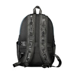 Blauer Green Polyester Backpack BL-34054
