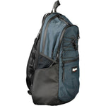 Blauer Green Polyester Backpack BL-34054