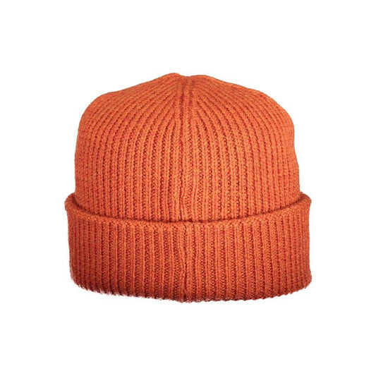 K-WAY Red Wool Men Cap 1728,67403481248,Accessories,Hats & Caps - Men - Accessories,K-WAY,Men,Men - Accessories,New with tags,Red KW-34011