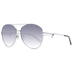 Guess Gray Women Sunglasses GU-1051862