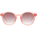 Ted Baker Pink Women Sunglasses TE-1049054