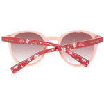 Ted Baker Pink Women Sunglasses TE-1049054