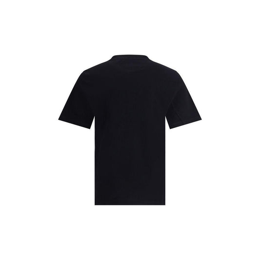 Brunello Cucinelli Logoed T-shirt BR-M0B138485CNK54-M
