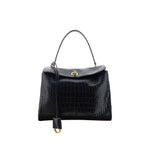 Balenciaga Rodeo Medium Handbag BA7897722AA5L1000BB