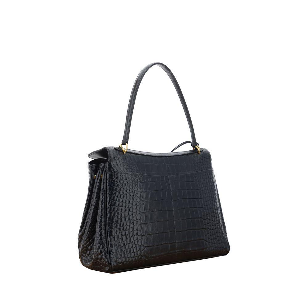 Balenciaga Rodeo Medium Handbag BA7897722AA5L1000BB