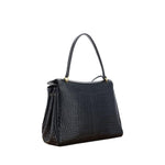 Balenciaga Rodeo Medium Handbag BA7897722AA5L1000BB