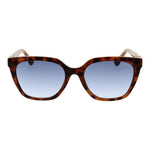 Guess Brown Women Sunglasses 1728,67345776800,Brown,Guess,New with tags,Sunglasses,Sunglasses for Women - Sunglasses,Women GU-1058091
