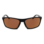 BMW Black Men Sunglasses BM-1061856