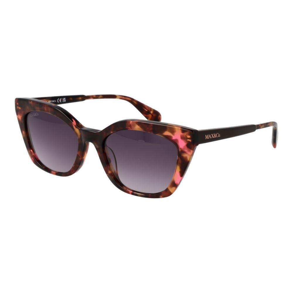 Max & Co Multicolor Women Sunglasses MA-1061705