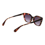 Max & Co Multicolor Women Sunglasses MA-1061705