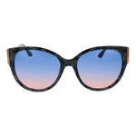 Marciano by Guess Blue Women Sunglasses MA-1060280