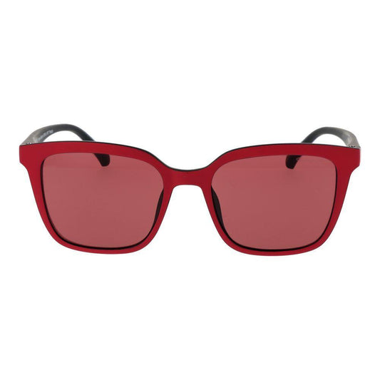 Gant Red Unisex Sunglasses 1728,67345776800,Gant,New with tags,Red,Sunglasses,Unisex,Unisex Sunglasses - Sunglasses GA-1061961