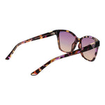 Guess Brown Women Sunglasses 1728,67345776800,Brown,Guess,New with tags,Sunglasses,Sunglasses for Women - Sunglasses,Women GU-1062108