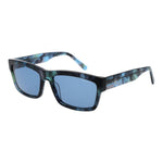 Gant Blue Men Sunglasses 1728,67345776800,Blue,Gant,Men,New with tags,Sunglasses,Sunglasses for Men - Sunglasses GA-1061957