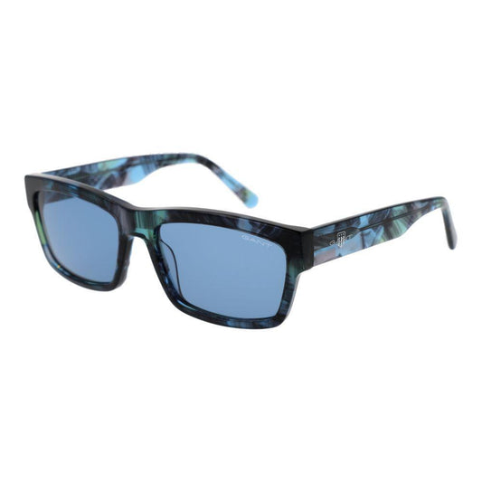 Gant Blue Men Sunglasses 1728,67345776800,Blue,Gant,Men,New with tags,Sunglasses,Sunglasses for Men - Sunglasses GA-1061957