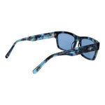 Gant Blue Men Sunglasses 1728,67345776800,Blue,Gant,Men,New with tags,Sunglasses,Sunglasses for Men - Sunglasses GA-1061957