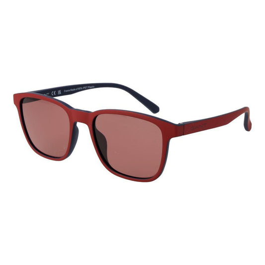 Gant Red Men Sunglasses 1728,67345776800,Gant,Men,New with tags,Red,Sunglasses,Sunglasses for Men - Sunglasses GA-1061951